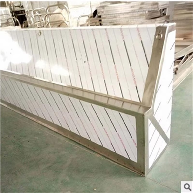 Commercial Customizable Restau - مراجعة Commercial Kitchen And وسعره