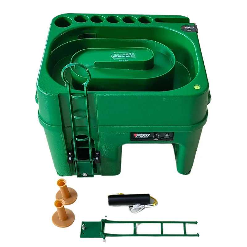 Electric induction Golf serve  - مراجعة Commercial Kitchen Mats وسعره