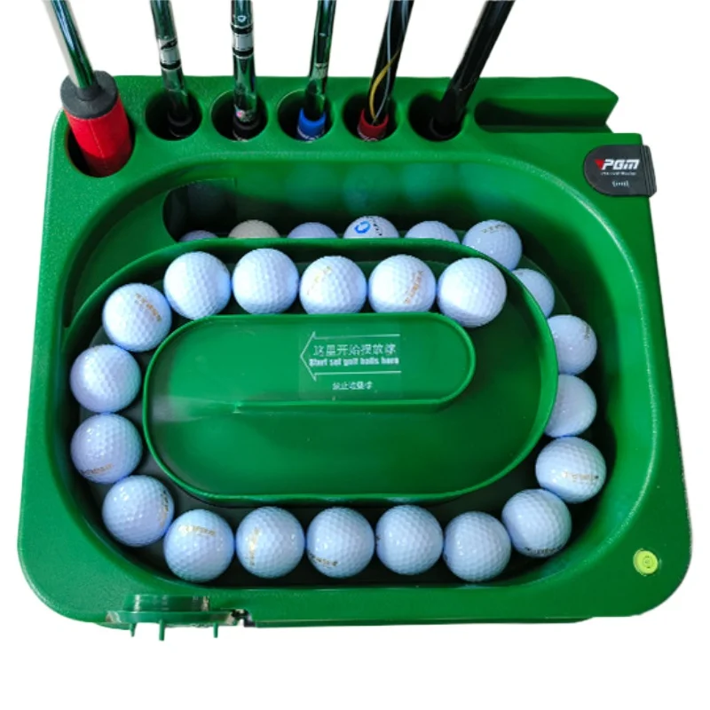 Electric induction Golf serve  - مراجعة Commercial Kitchen Mats وسعره