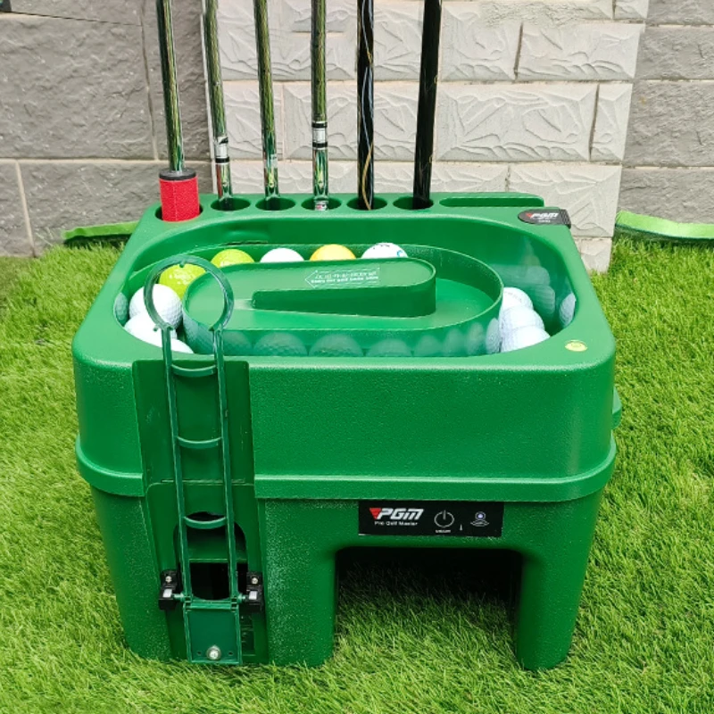 Electric induction Golf serve  - مراجعة Commercial Kitchen Mats وسعره