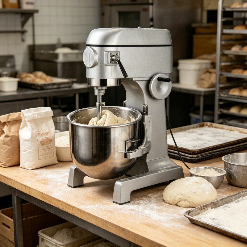 Stainless Steel Commercial Dou - مراجعة Commercial Kitchen And وسعره
