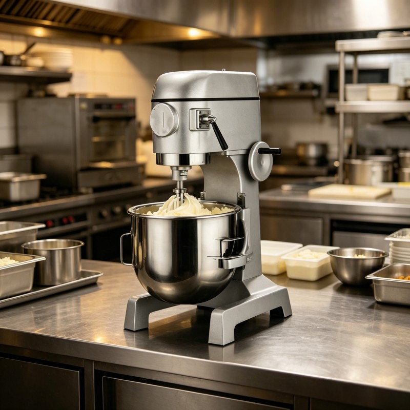 Stainless Steel Commercial Dou - مراجعة Commercial Kitchen And وسعره