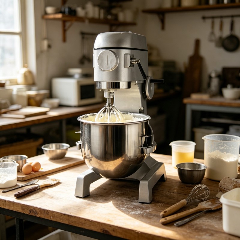 Stainless Steel Commercial Dou - مراجعة Commercial Kitchen And وسعره