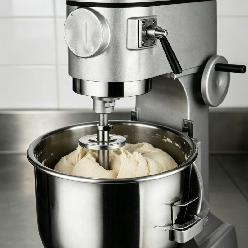 Stainless Steel Commercial Dou - مراجعة Commercial Kitchen And وسعره