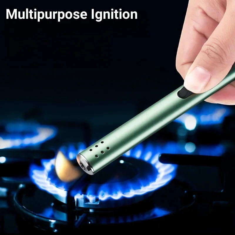 Open Flame Lighter Multifuncti - مراجعة Commercial Kitchen Warmer وسعره
