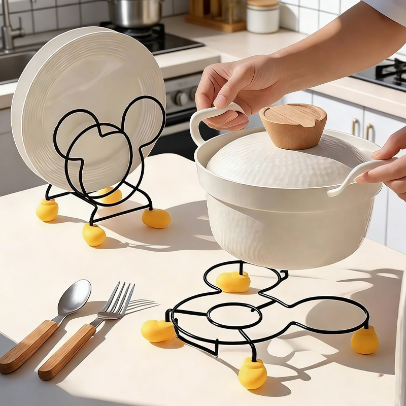 1 Piece kitchen Stove Insulati - مراجعة Commercial Kitchen Warmer وسعره