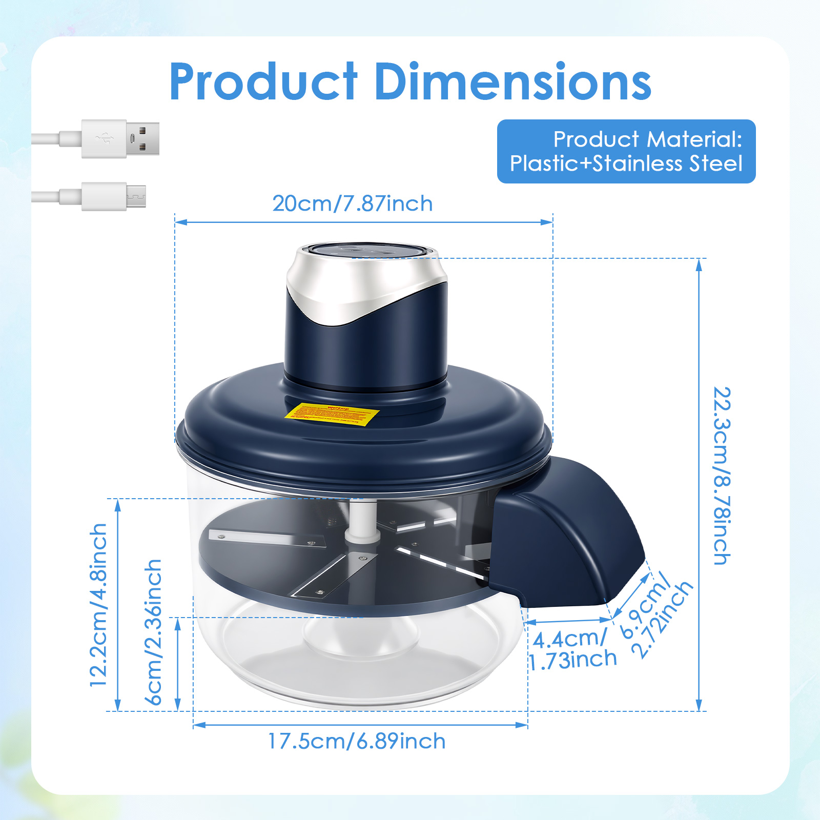 Multi-functional Electric Peel - مراجعة Commercial Potato Peeler وسعره