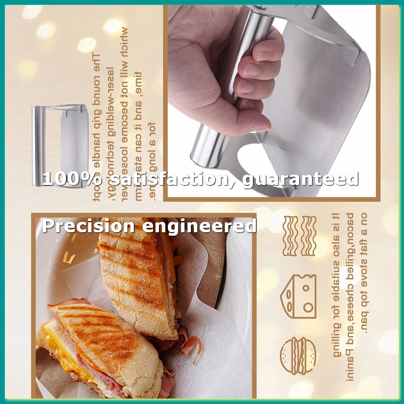 Kitchen Stainless Steel Steak  - مراجعة Commercial Kitchen And وسعره
