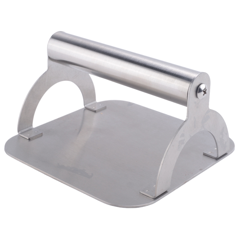 Kitchen Stainless Steel Steak  - مراجعة Commercial Kitchen And وسعره