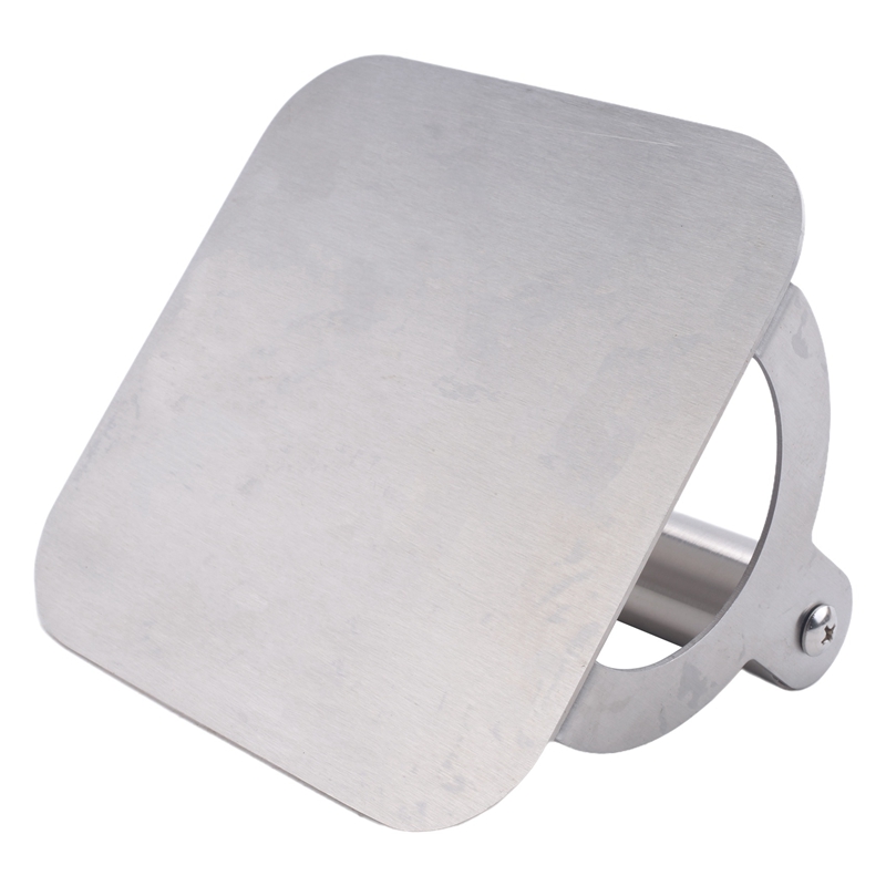 Kitchen Stainless Steel Steak  - مراجعة Commercial Kitchen And وسعره
