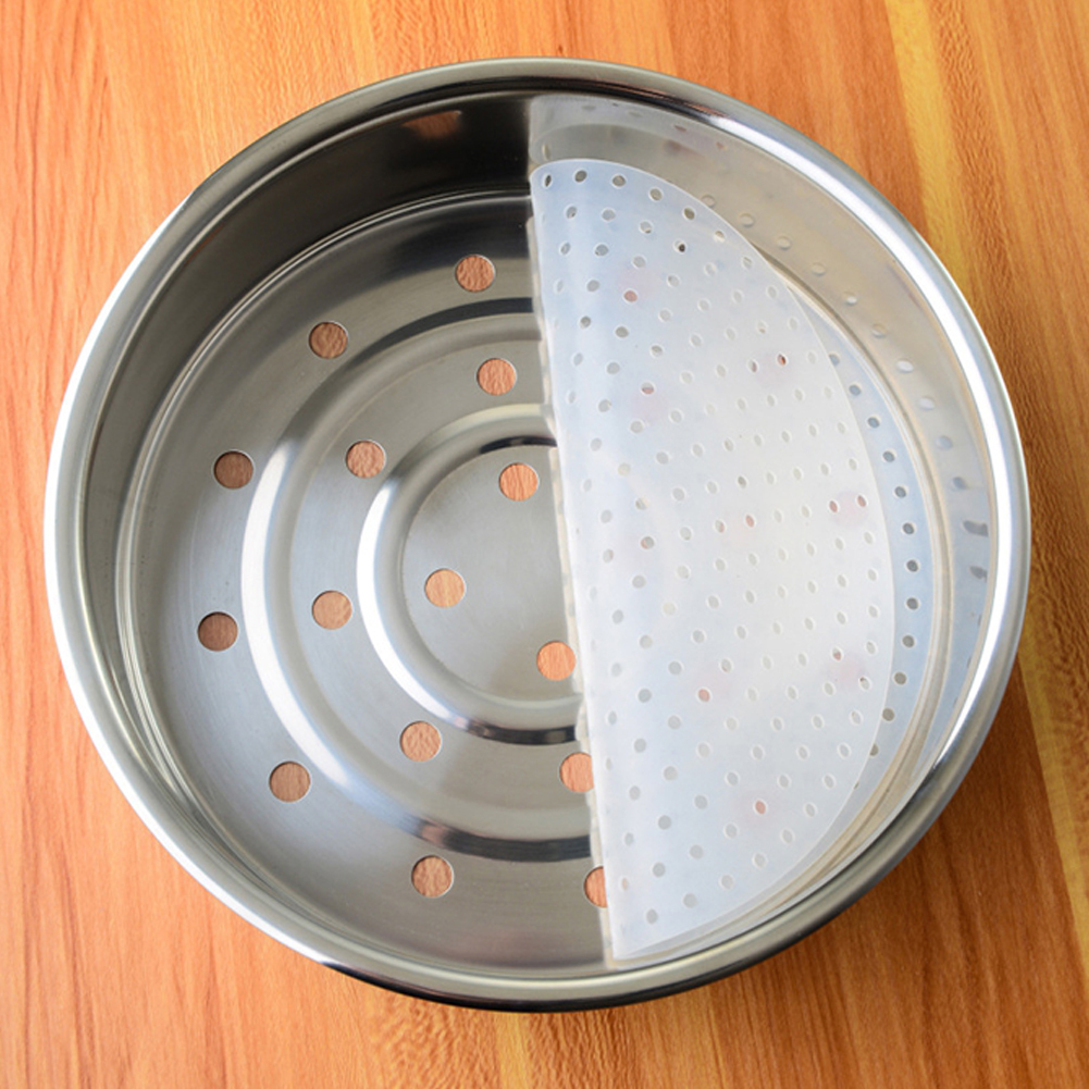 Reusable Rice Cooker Burnt Pro - مراجعة Commercial Kitchen Mats وسعره