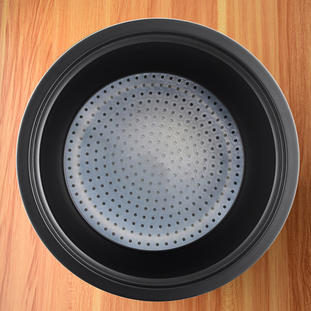 Reusable Rice Cooker Burnt Pro - مراجعة Commercial Kitchen Mats وسعره