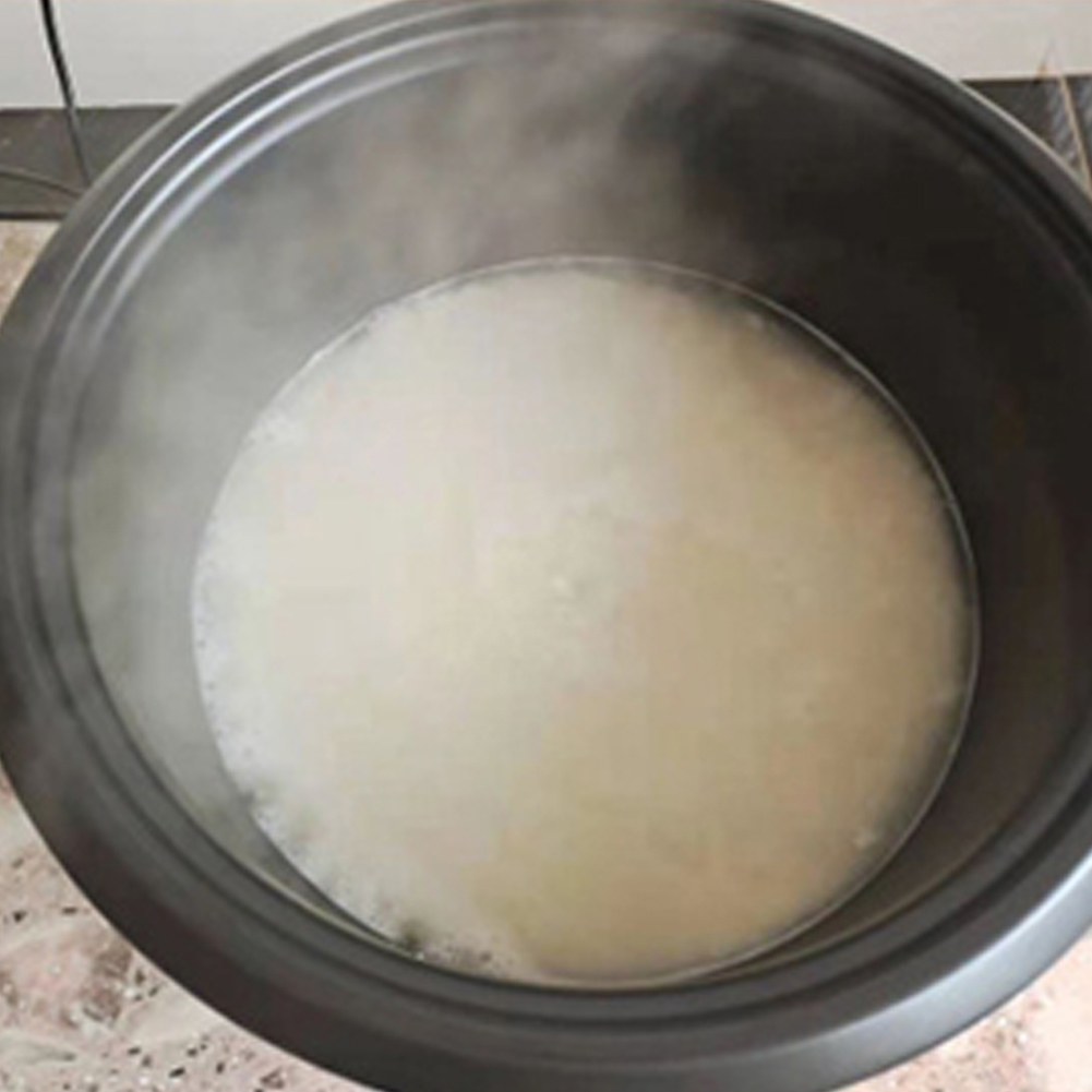 Reusable Rice Cooker Burnt Pro - مراجعة Commercial Kitchen Mats وسعره