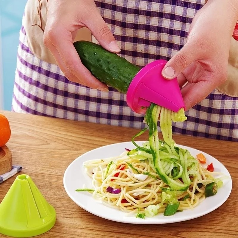 Kitchen Rotating Shredder 3-in - مراجعة Commercial Potato Peeler وسعره