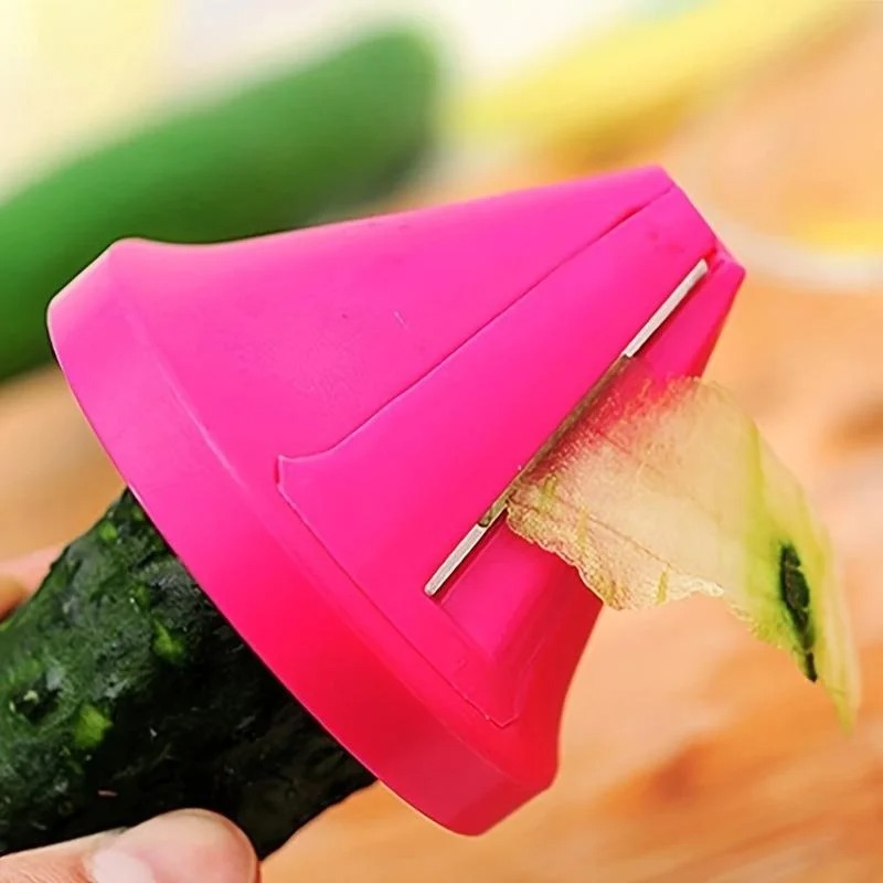 Kitchen Rotating Shredder 3-in - مراجعة Commercial Potato Peeler وسعره