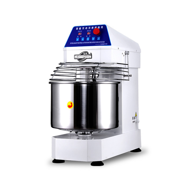 Multifunctional Stainless Stee - مراجعة Commercial Kitchen And وسعره