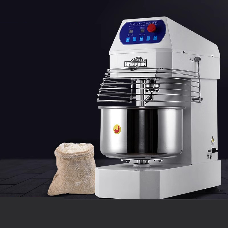 Multifunctional Stainless Stee - مراجعة Commercial Kitchen And وسعره