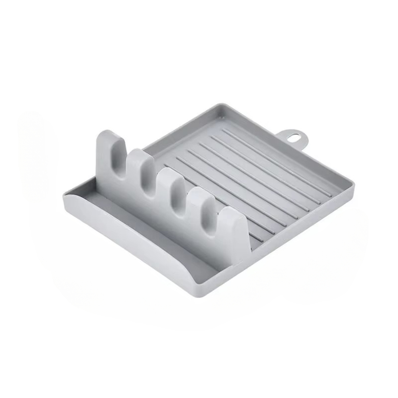 Multifunctional Kitchen Workto - مراجعة Commercial Kitchen Mats وسعره