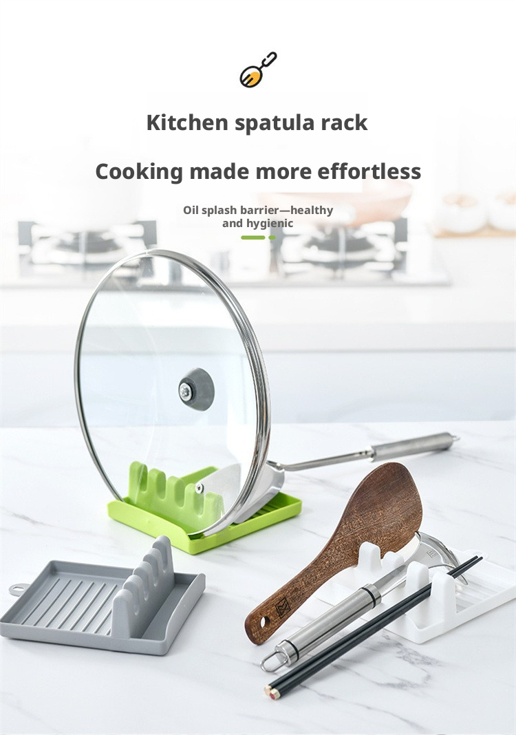 Multifunctional Kitchen Workto - مراجعة Commercial Kitchen Mats وسعره