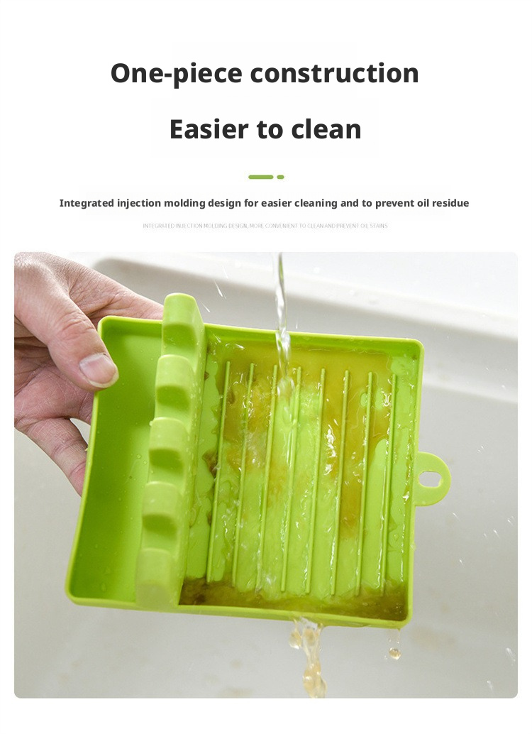 Multifunctional Kitchen Workto - مراجعة Commercial Kitchen Mats وسعره