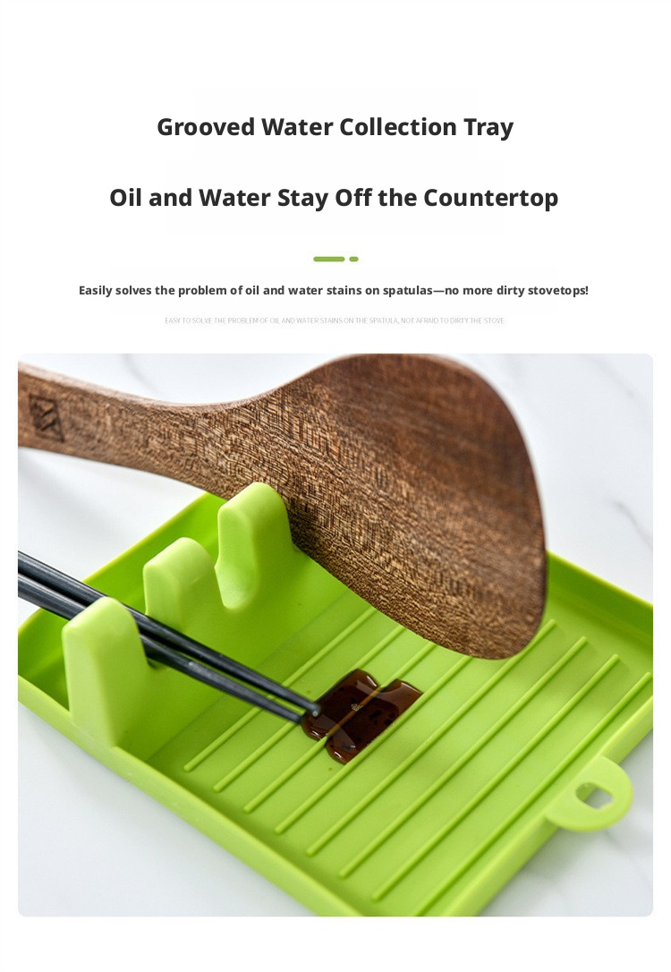 Multifunctional Kitchen Workto - مراجعة Commercial Kitchen Mats وسعره
