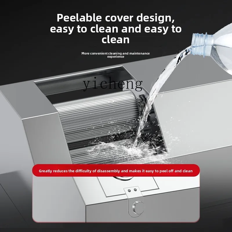 CC21 Commercial Kitchen Commer - مراجعة Commercial Kitchen And وسعره